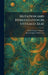 Mutation and Hybridization in Ustilago Zeae by Elvin Charles Stakman, Jonas Jergon Christensen