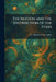 The Motion and the Distribution of the Stars by Carl Wilhelm Ludvig Charlier