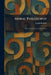 Moral Philosophy: Ethics, Deontology and Natural Law by Joseph Rickaby