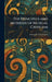 The Principles and Methods of Musical Criticism by Michel D. Calvocoressi