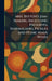 Mrs. Beeton's Jam-Making Including Preserves, Marmalades, Pickles and Home-Made Wines by Lock &. Co Limited Ward