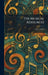 The Musical Resources by Henry Cowell