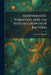 Morphologic Variation and the Rate of Growth of Bacteria by Arthur T. Henrici