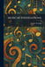 Musical Foundations by John E. Borland