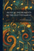 Musical Instruments in the Old Testament by Sol Baruch Finesinger