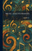 Music and Its Makers by Janet Weakly
