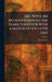 Mr. Pepys: An Introduction to the Diary Together With a Sketch of His Later Life by J. R. Tanner