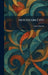 Mountain City by Upton Sinclair