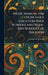Music Manual for Use in Daily Vacation Bible Schools and Week-Day Schools of Religion by Marguerite Hazzard