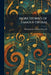 More Stories of Famous Operas by Mollie Louise Stanley-Wrench