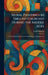 Mural Paintings in English Churches During the Middle Ages: An Introductory Essay on the Folk Influence in Religious Art by Frank Kendon