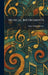 Musical Instruments by Edgar Stillman Kelley