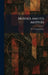Murder and Its Motives by F. Tennyson Jesse