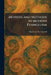 Motives and Methods in Modern Evangelism by Charles Le Roy Goodell