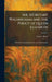 Mr. Secretary Walsingham and the Policy of Queen Elizabeth: With Plates, Including Portraits, and a Bibliography by Conyers Read