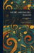Music and Music-Makers: With Twelve Illustrations by Constance Morse