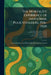The Mortality Experience of Industrial Policyholders, 1916-1920: A Contribution to the Public Health Movement in America by Colonial Life Insurance Company of Am, John Hancock Mutual Life Insurance Co, Life Insurance Company of Virginia