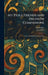 My Pious Friends and Drunken Companions: Songs and Ballads of Conviviality by Frank Shay, John Held
