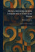 Moses Mendelssohn, Der Mensch Und Das Werk: Zeugnisse, Briefe, Gesprache by Bertha Badt-Strauss
