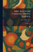 Mrs. Allen on Cooking Menus Service: 2500 Recipes by Ida C. Bailey Allen