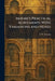 Moore's Practical Agreements With Variations and Notes by F. W. Pearson
