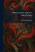 Much Ado About Nothing by William Shakespeare