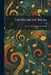 The Music of India by Fyzee Atiya Begum Rahamin