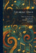 The Music Hour by Osbourne McConathy, Otto Miessner, Edward Bailey Birge