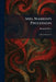 Mrs. Warren's Profession: A Play in Four Acts by Bernard Shaw