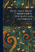 Music Early Books Manuscripts Portraits and Autographs by Maggs Bros