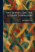 Mrs. Meynell and Her Literary Generation by Anne Kimball Tuell