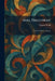 Mrs. Dalloway: Harbrace Modern Classics by Virginia Woolf