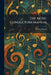The Music Conductors Manual by Fred E. Waters