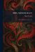Mrs. Moonlight: A Piece of Pastiche in Three Acts by Benn W. Levy