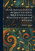 Music Manual for Use in Daily Vacation Bible Schools and Week-Day Schools of Religion by Marguerite Hazzard