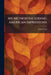 My Method Including American Impressions by Emile Coue