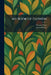 My Book of Flowers by Princess Grace, Gwen Robyns