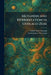Mutation and Hybridization in Ustilago Zeae by Elvin Charles Stakman, Jonas Jergon Christensen