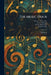 The Music Hour: Fifth Book by Osbourne McConathy, W. Otto Miessner, Edward Bailey Birge
