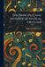 The Principles and Methods of Musical Criticism by Michel D. Calvocoressi