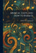 Musical Taste and How to Form It by Michel D. Calvocoressi