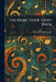 The Music Hour Third Book by Osbourne McConathy