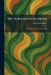 My African Neighbors: Man, Bird, and Beast in Nyasaland by Hans Coudenhove