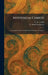 Mysterium Christi: Christological Studies by British and German Theologians by G. K. a. Bell, D. Adolf Deissmann