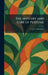 The Mystery and Lure of Perfume by C. J. S. Thompson