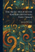 The Music Hour in the Kindergarten and First Grade by Osbourne McConathy