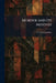 Murder and Its Motives by F. Tennyson Jesse