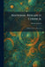 National Research Council: A Bibliography on Research by Various