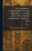 The Nanking Government's Law and Regulations Affecting Trade, Commerce, Finance, Etc. by Shanghai British Chamber of Commerce