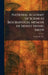 National Academy of Sciences Biographical Memoir of Sidney Irving Smith by Wesley R. Coe